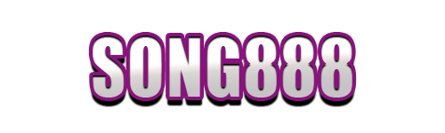 SONG888